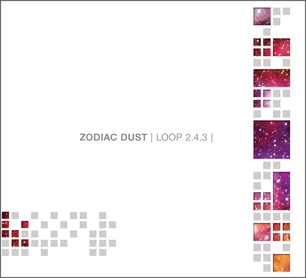 ZODIAC DUST - LOOP 2.4.3